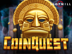 Free casino games bonuses52